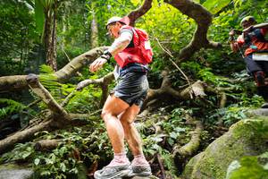 BIB: 
                            <button type="button" onclick="openModal(19408136)" class="btn btn-primary btn-sm float-right btn-popup" data-toggle="modal" data-target=".modal-high-quality">
                        <i class="fas fa-shopping-cart"></i> Add to Cart
                    </button>
                                            <button type="button" onclick="isThisMe(19408136, true)" class="btn btn-success btn-sm float-right btn-popup btn-isme hidden" data-toggle="tooltip" data-placement="bottom" title="นี่คือรูปของคุณใช่ไหม คลิกที่นี่เพื่อเอาเข้าอัลบั้ม">
                        <i class="fas fa-plus"></i> Add to album
                    </button>
                    <button type="button" onclick="isThisMe(19408136, false)" class="btn btn-warning btn-sm float-right btn-popup btn-isnotme hidden">
                        <i class="fas fa-ban"></i> Remove from album
                    </button>